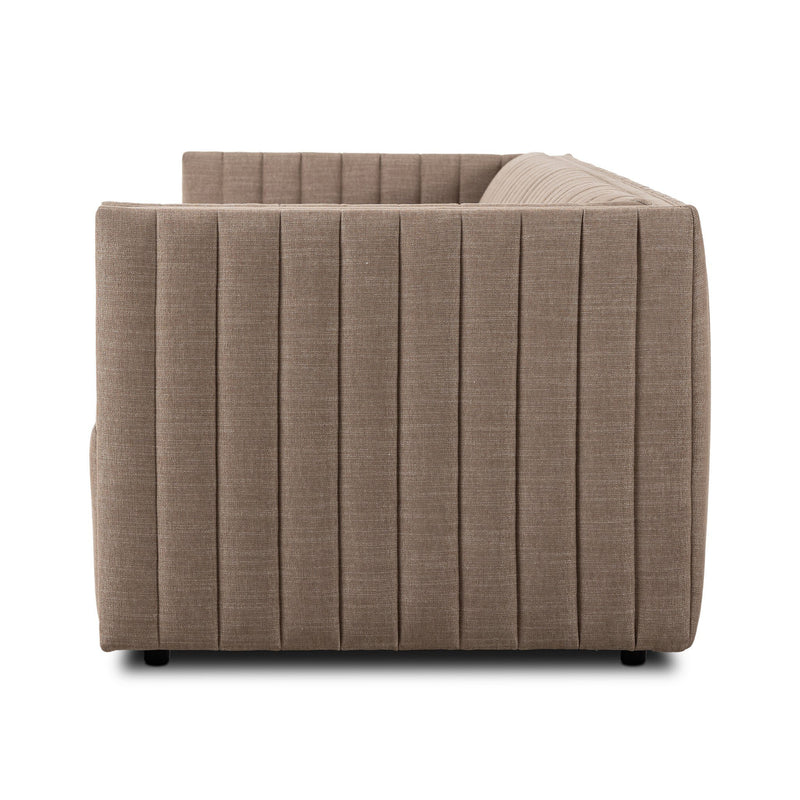Augustine Sofa