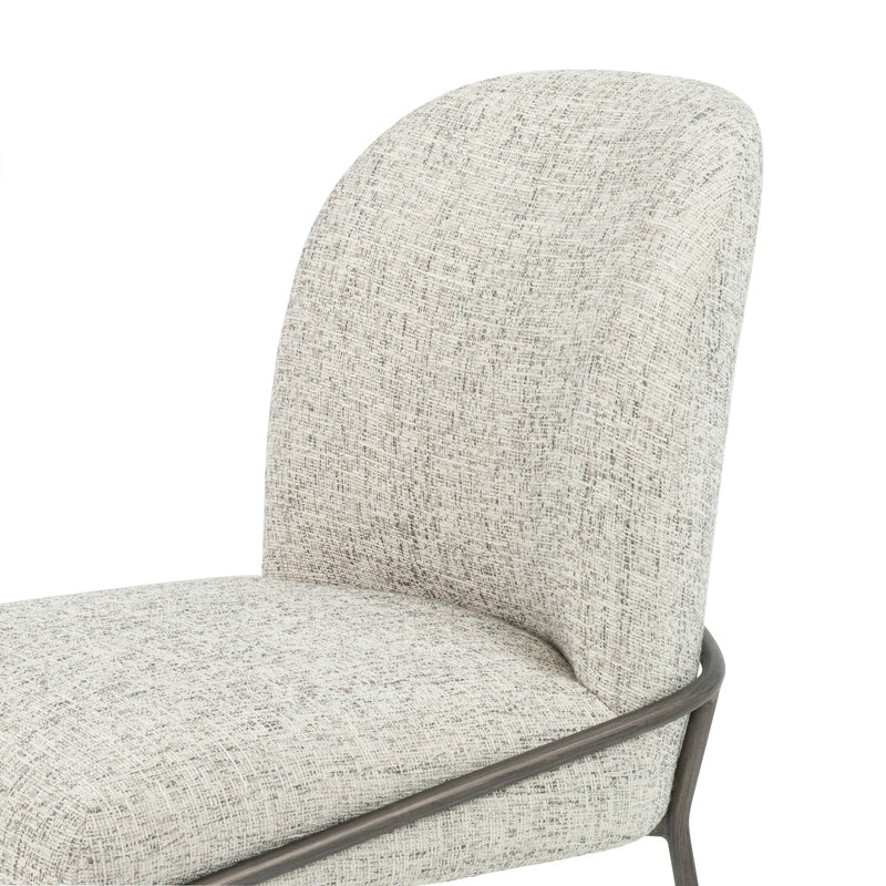 Astrud Bar + Counter Stool