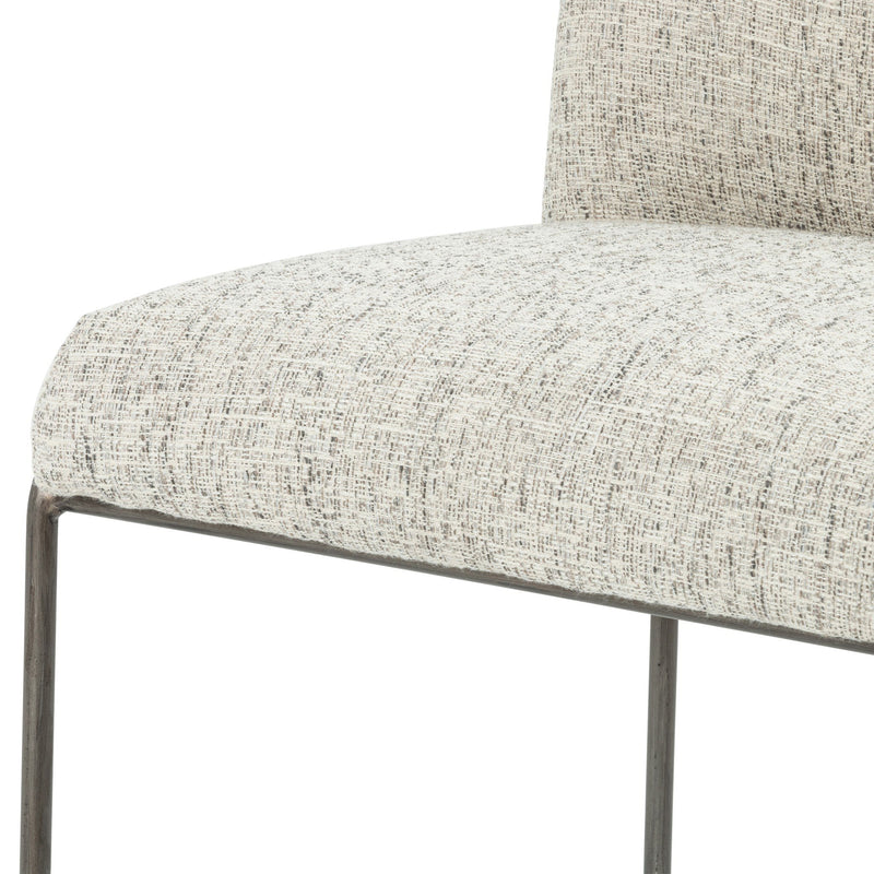 Astrud Bar + Counter Stool