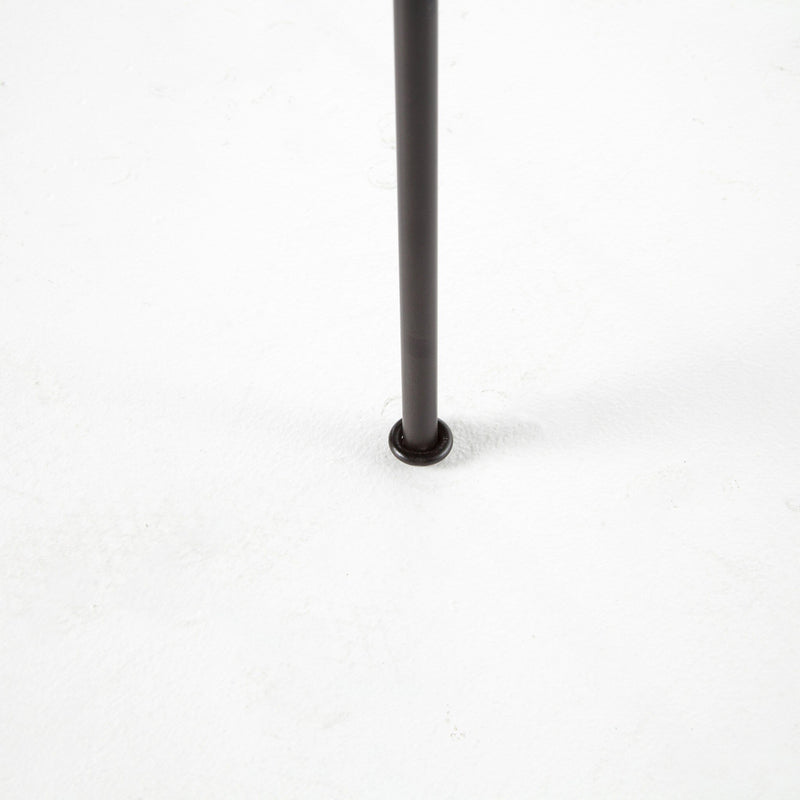 Wharton Bar + Counter Stool