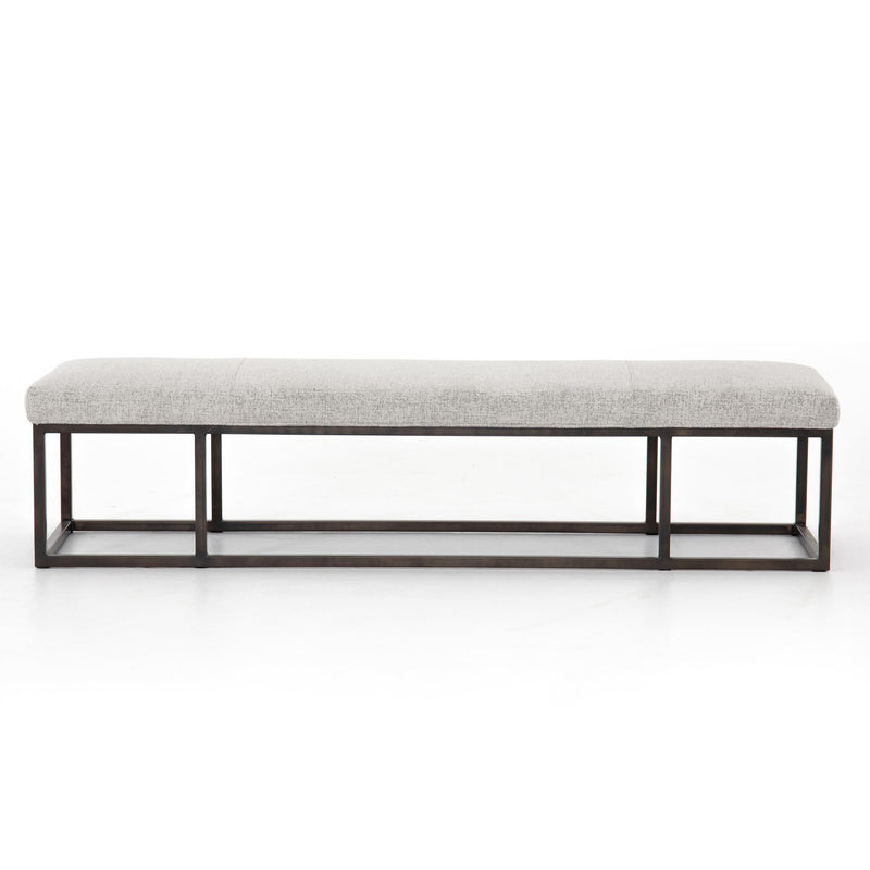 Beaumont Bench