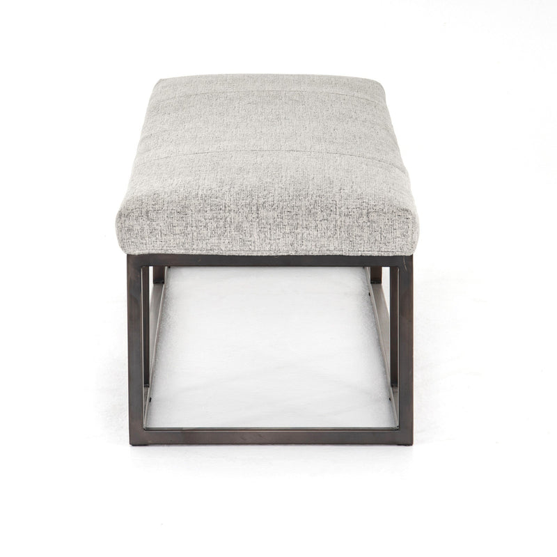 Beaumont Bench