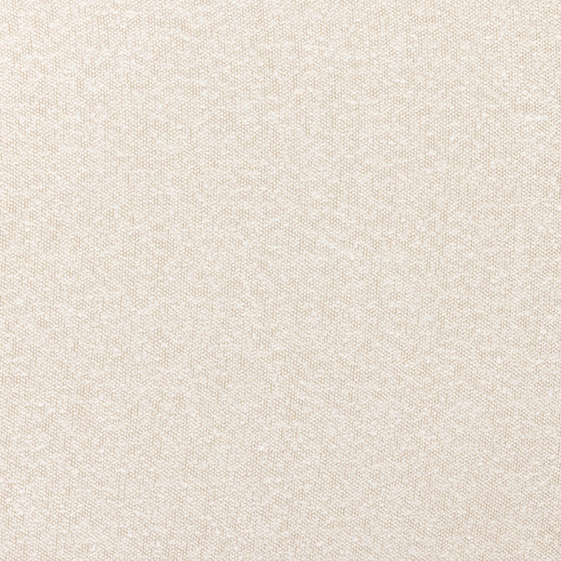 Topanga Swivel Chair