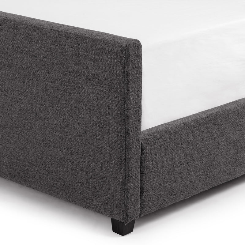 Daphne Bed