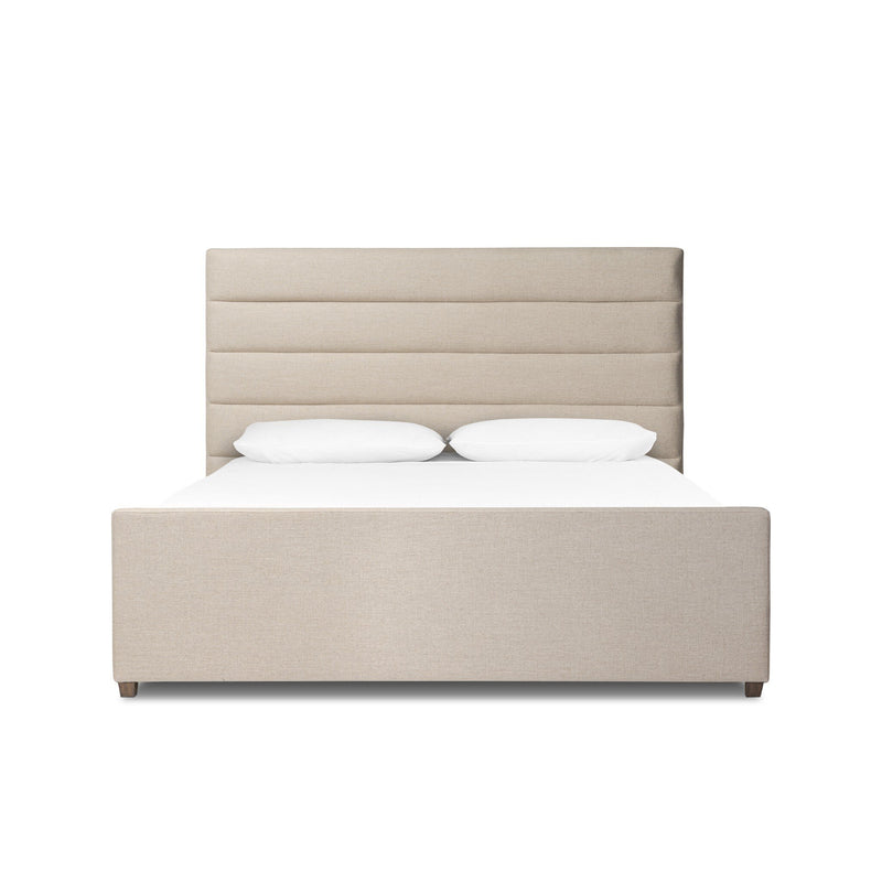 Daphne Bed