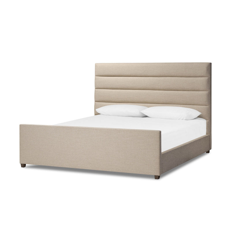 Daphne Bed
