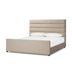 Daphne Bed