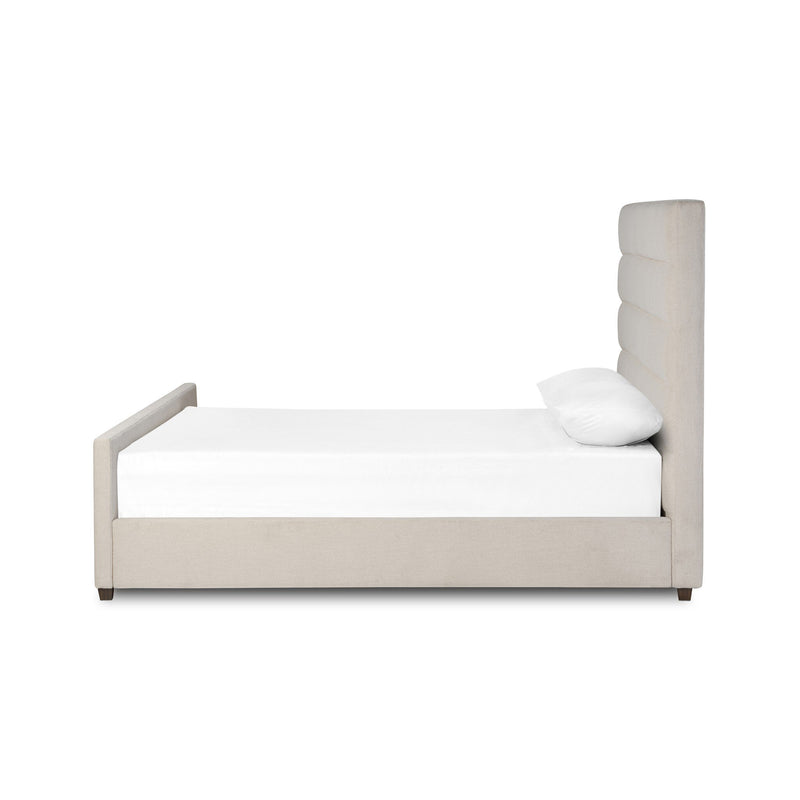 Daphne Bed