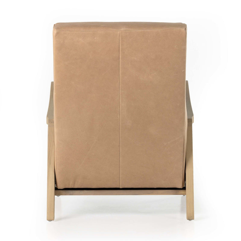 Chance Recliner