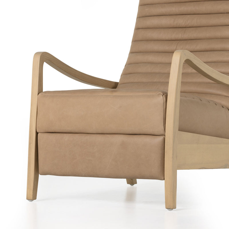 Chance Recliner