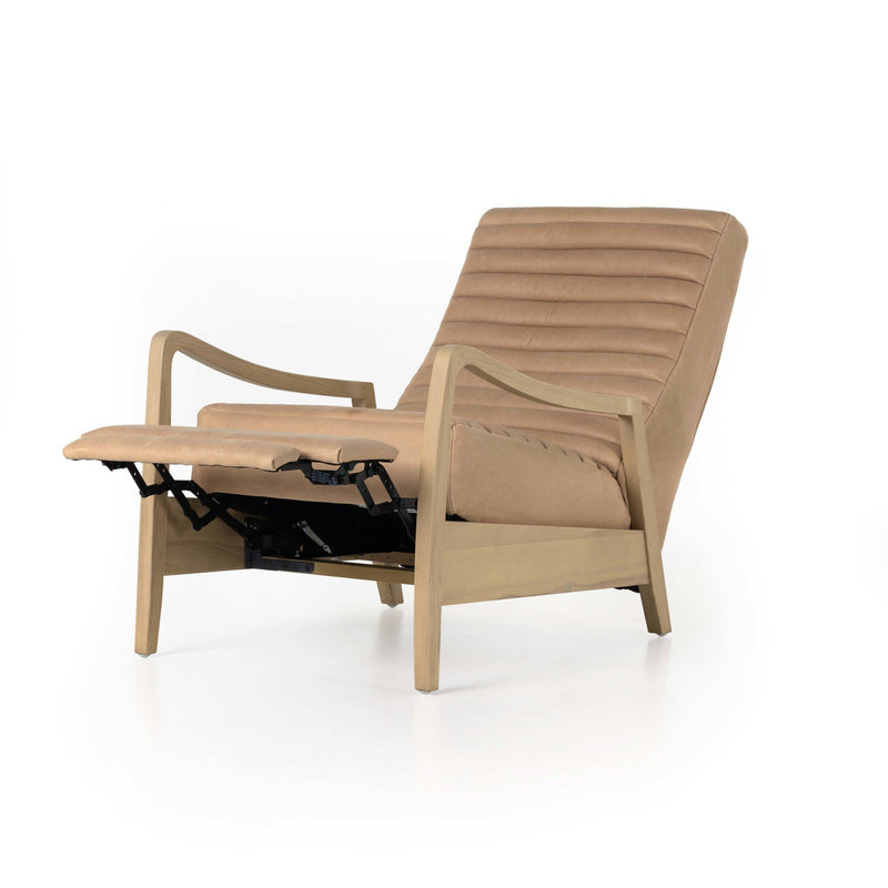 Chance Recliner