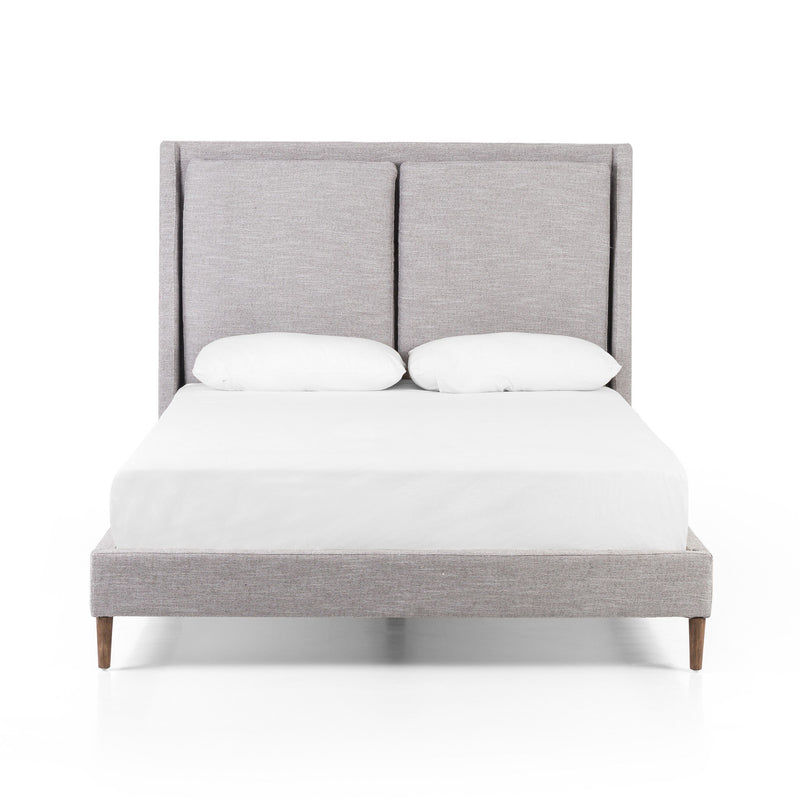 Potter Bed