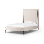 Potter Bed
