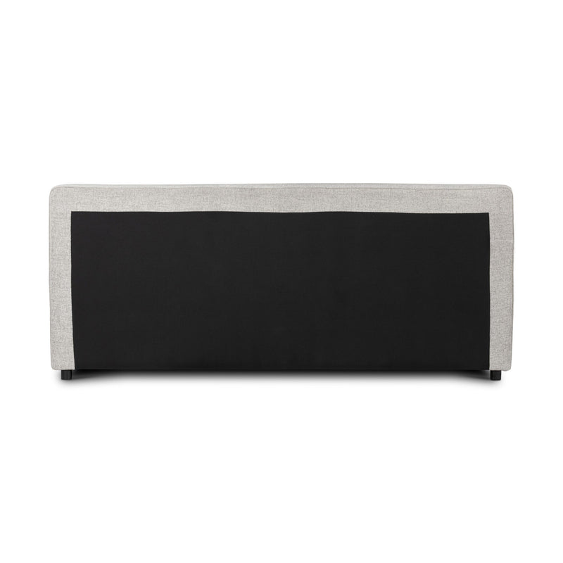 Aidan Bed