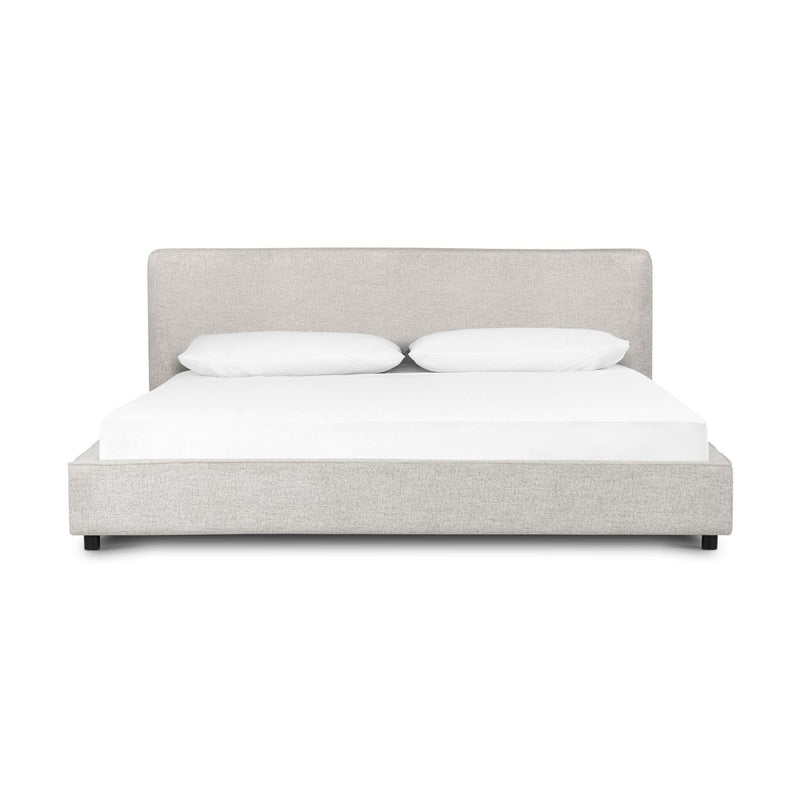 Aidan Bed