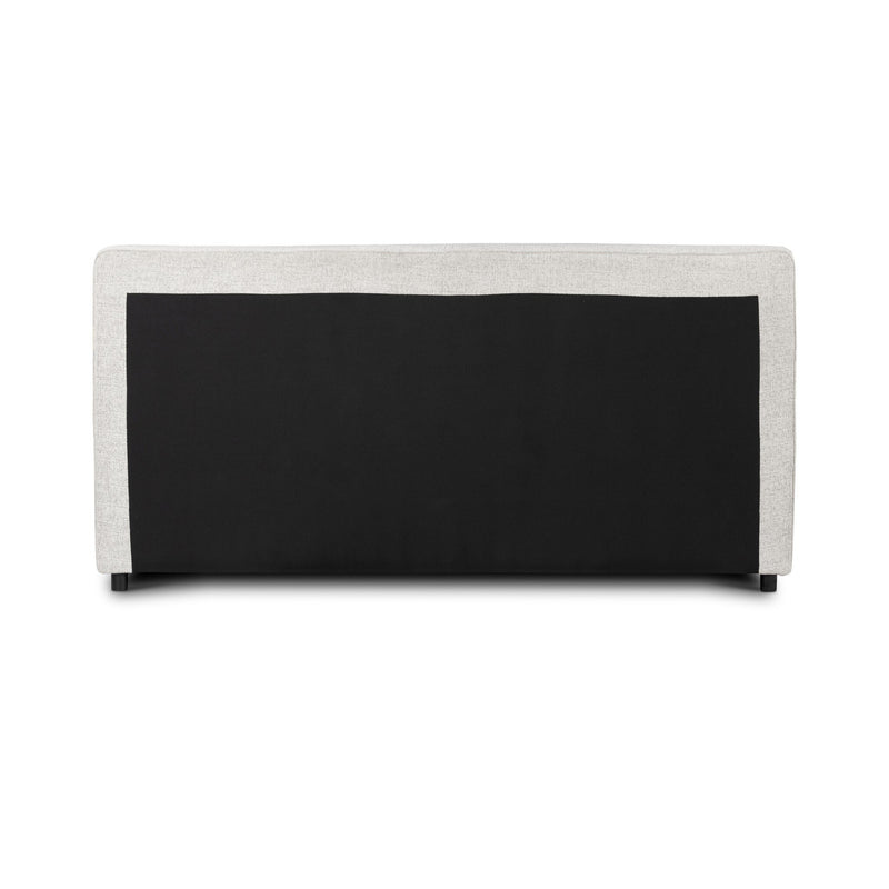 Aidan Bed