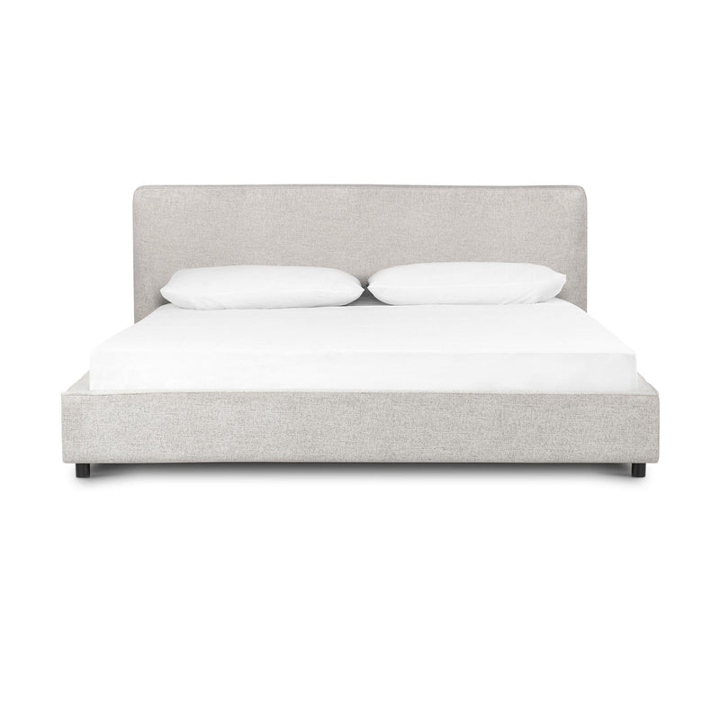 Aidan Bed