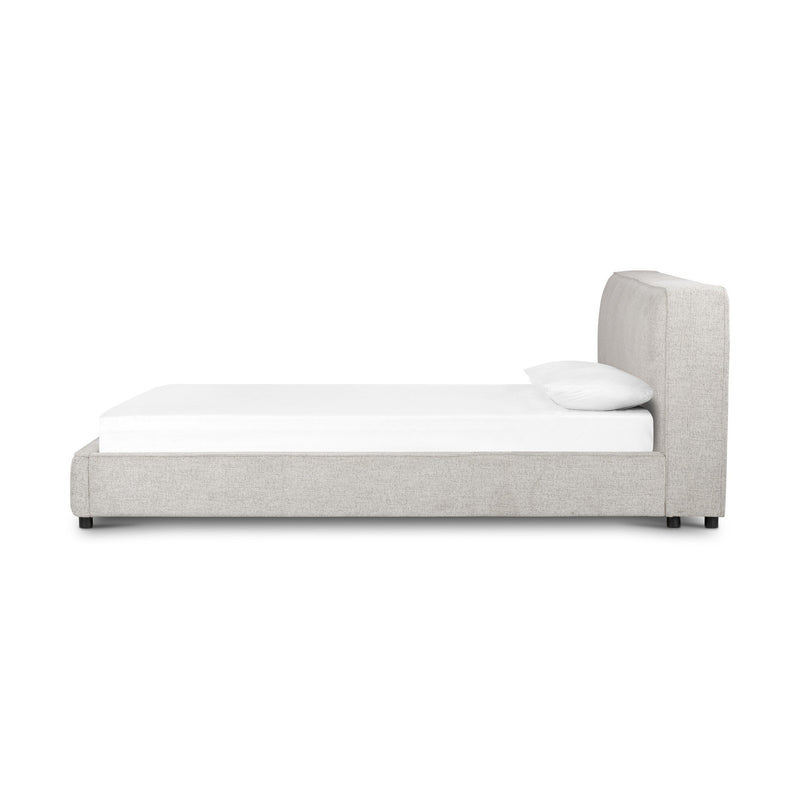Aidan Bed