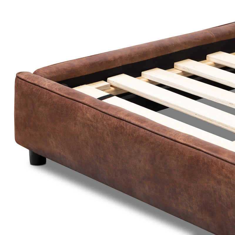 Aidan Bed