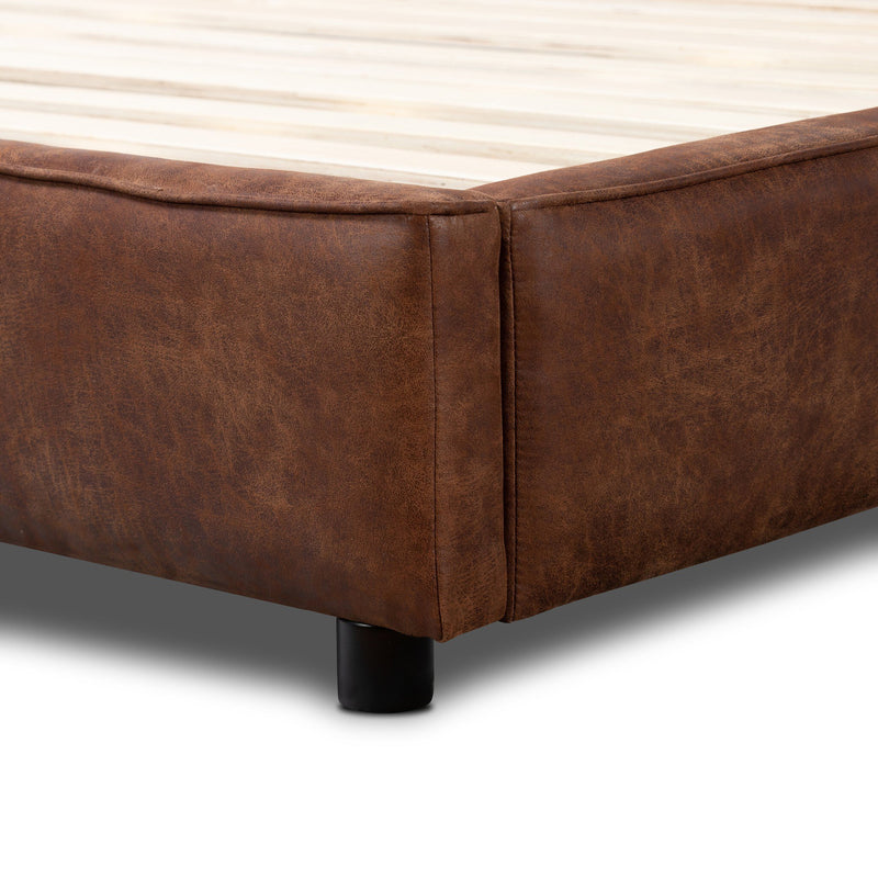 Aidan Bed