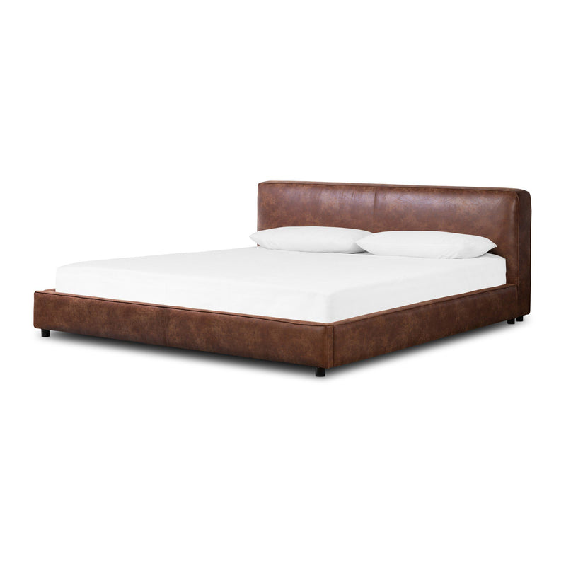 Aidan Bed