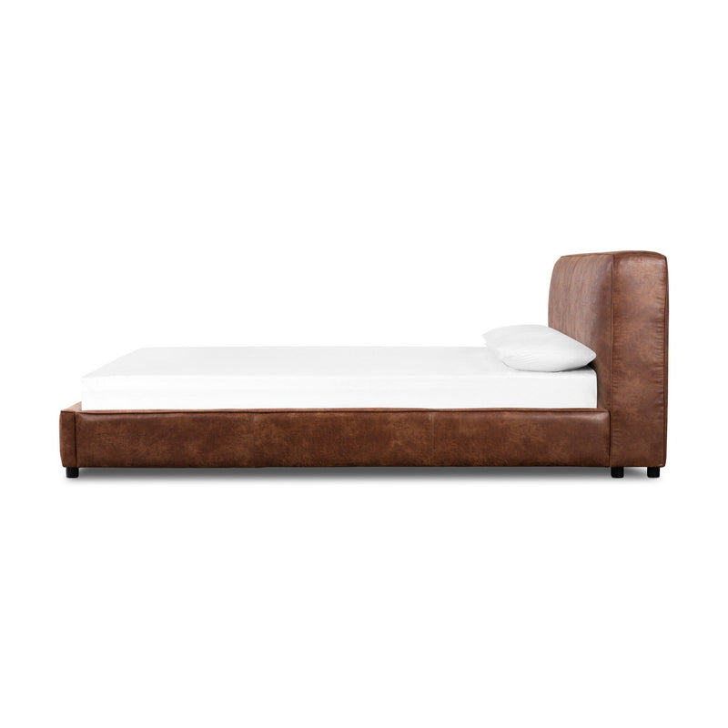 Aidan Bed