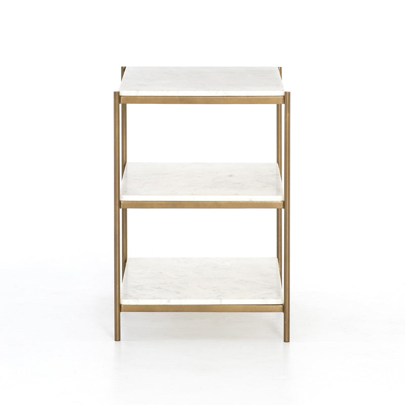 Felix Nightstand