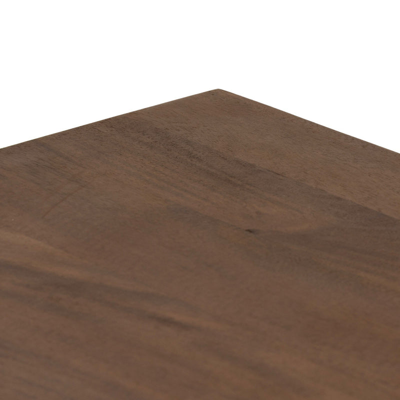 Carmel Sideboard