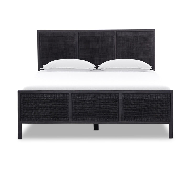 Sydney Bed