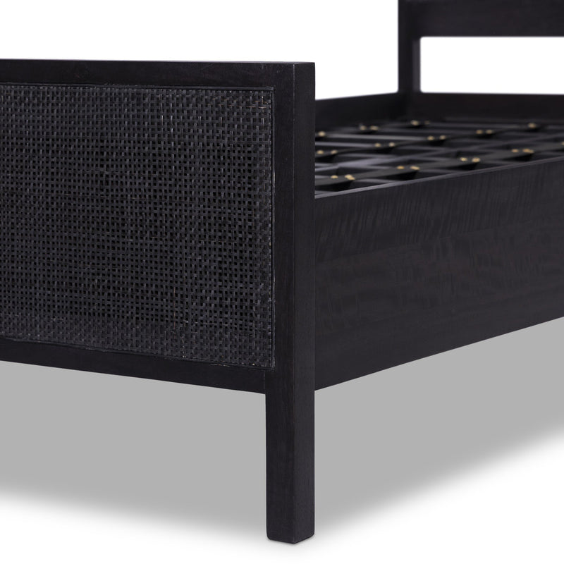Sydney Bed
