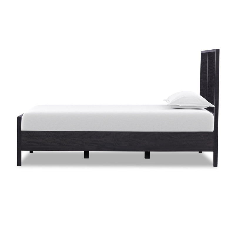 Sydney Bed