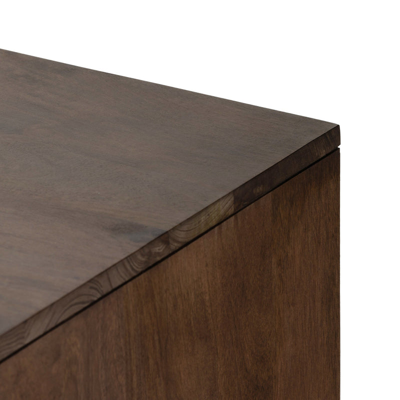 Carmel Small Cabinet