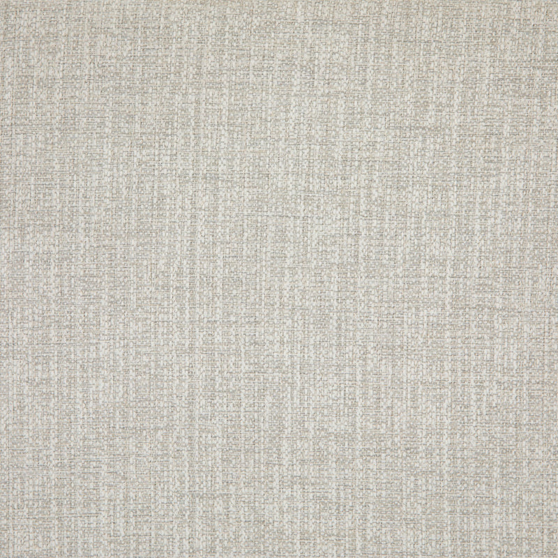 Wickham Sleeper Sofa