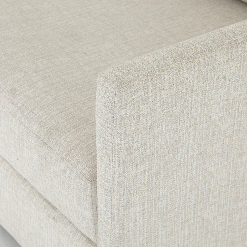 Wickham Sleeper Sofa