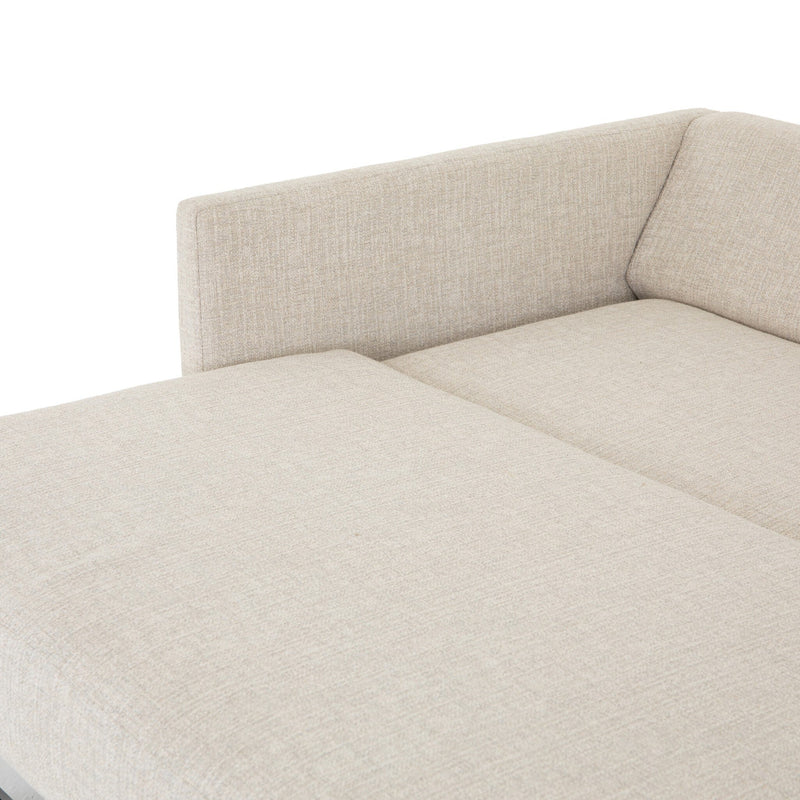 Wickham Sleeper Sofa