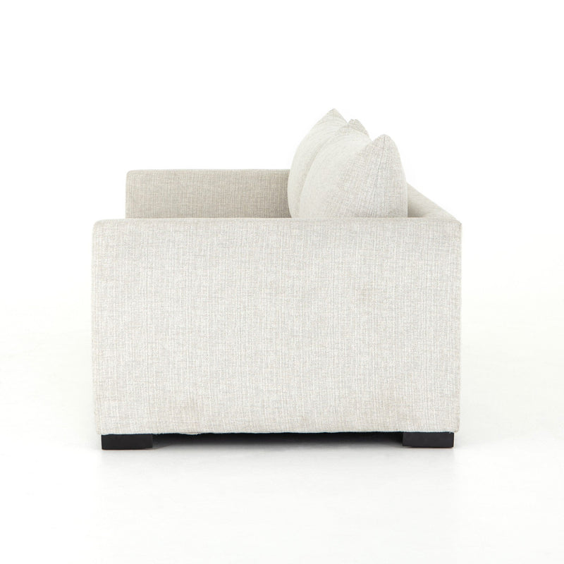 Wickham Sleeper Sofa