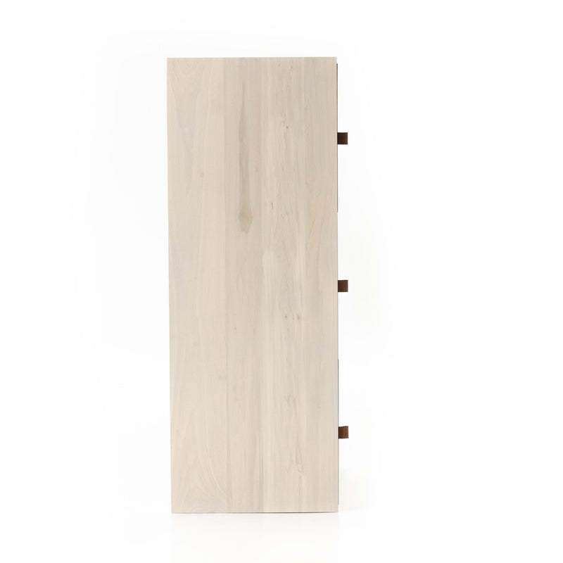 Trey Modular Writing Desk