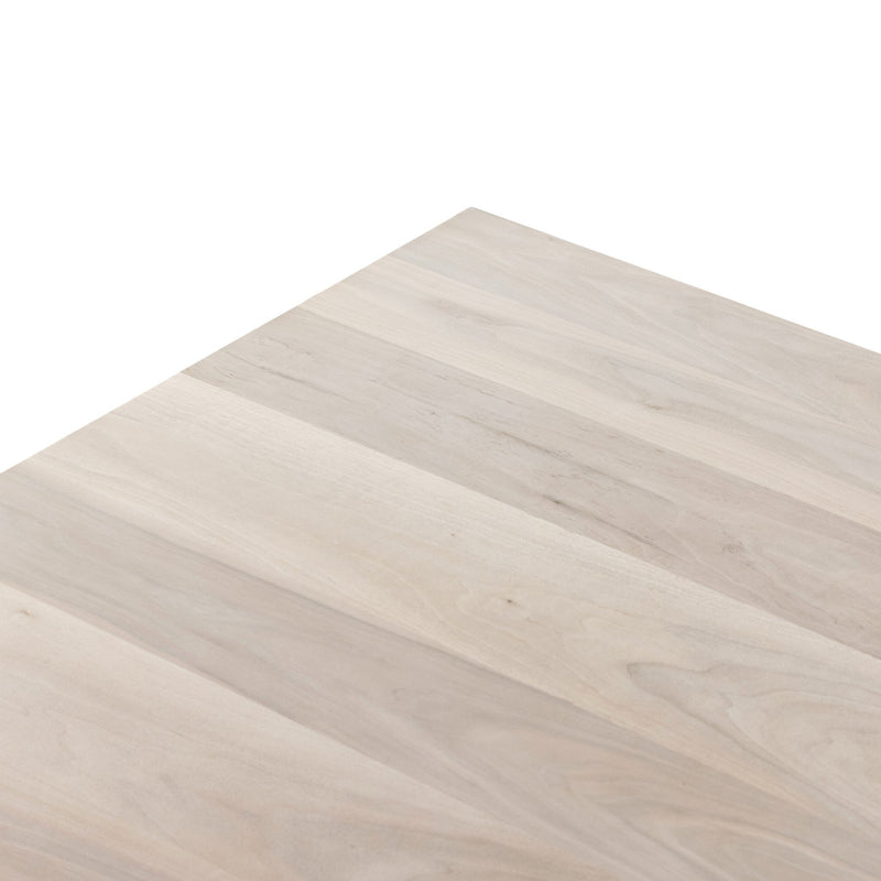 Hudson Square Coffee Table