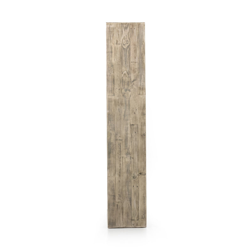 Matthes Console Table
