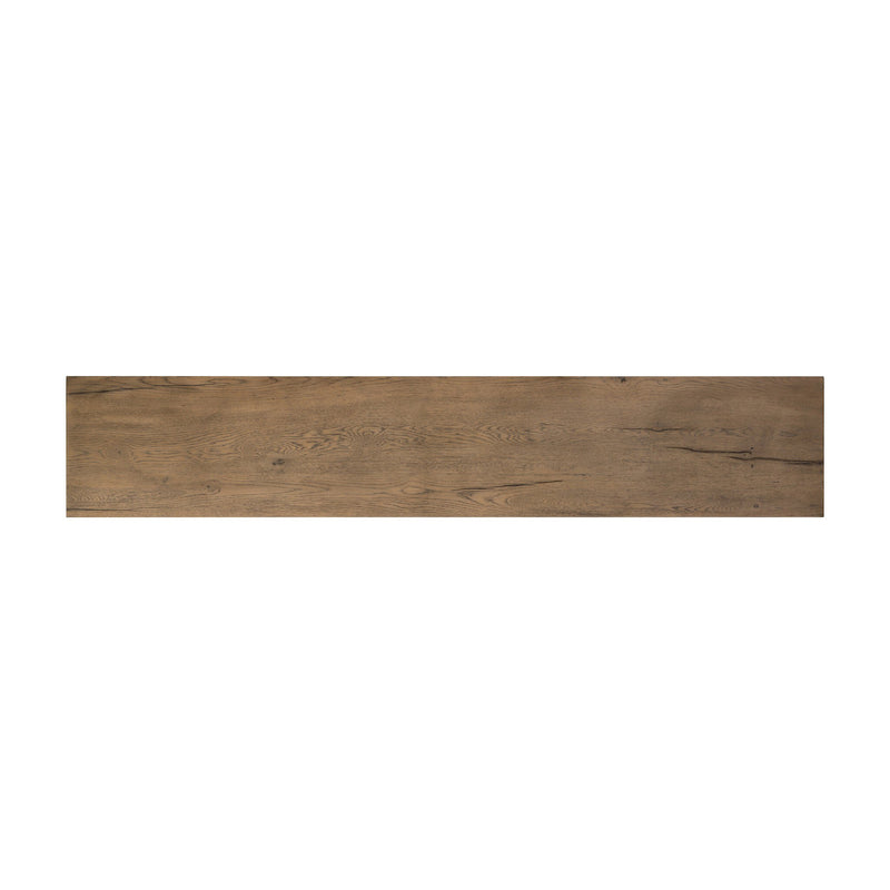 Matthes Console Table