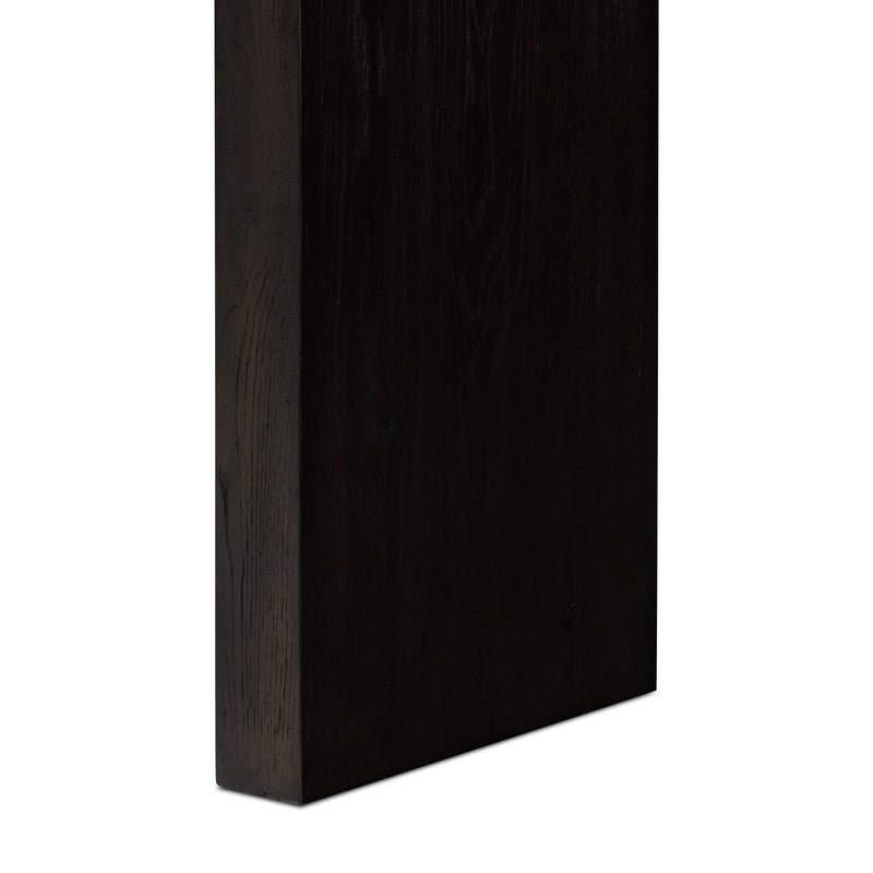 Matthes Console Table
