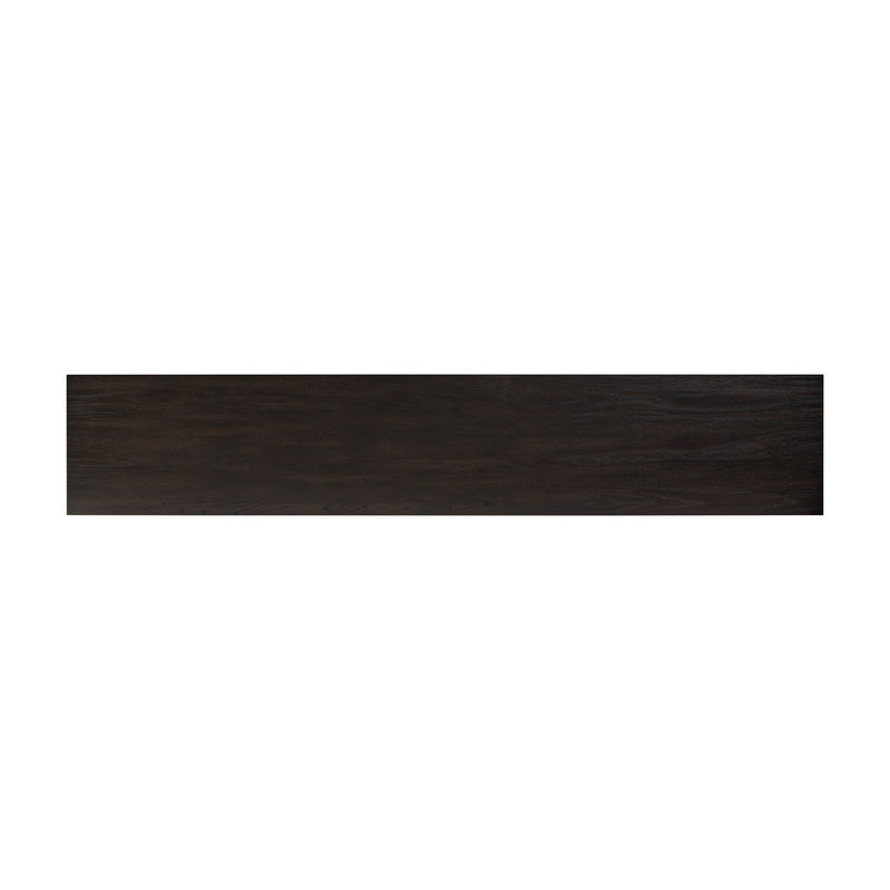 Matthes Console Table