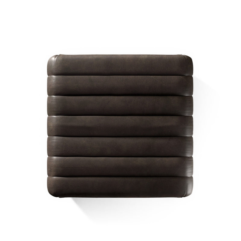 Augustine Ottoman-21"
