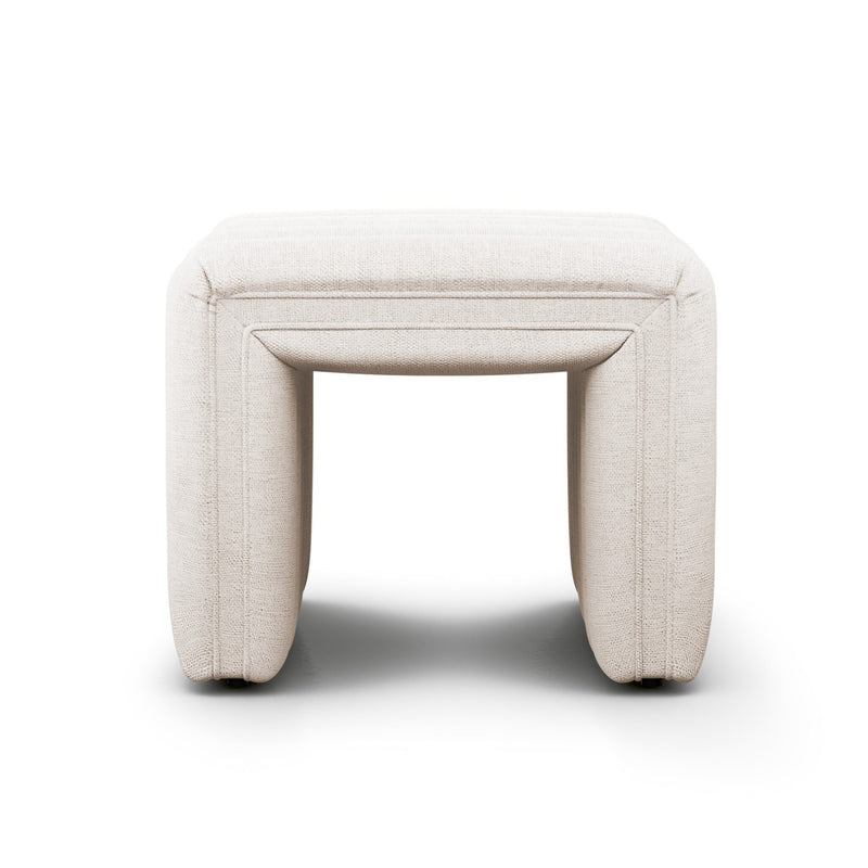 Augustine Ottoman-21"