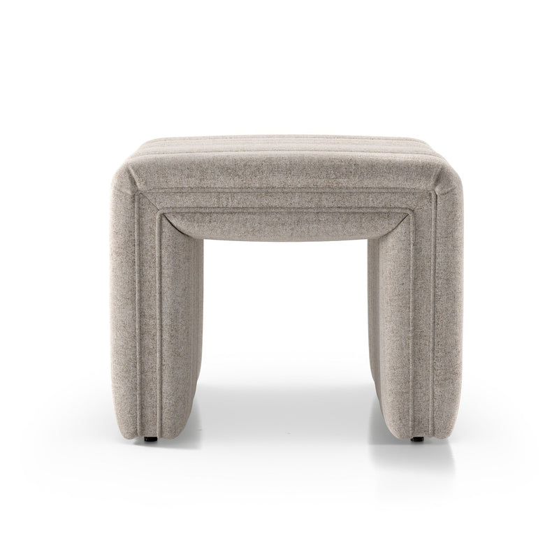 Augustine Ottoman-21"
