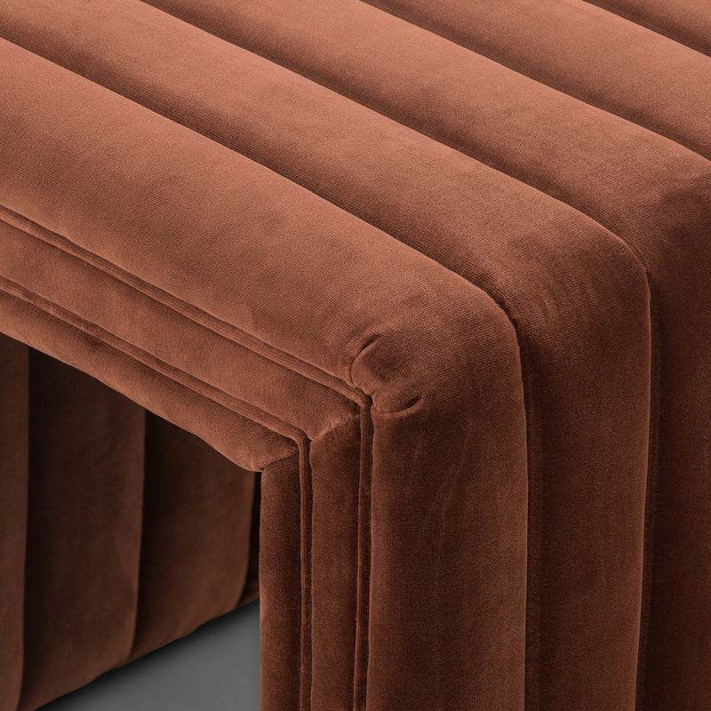 Augustine Ottoman-21"