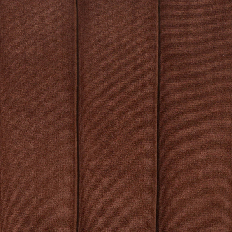 Augustine Ottoman-21"