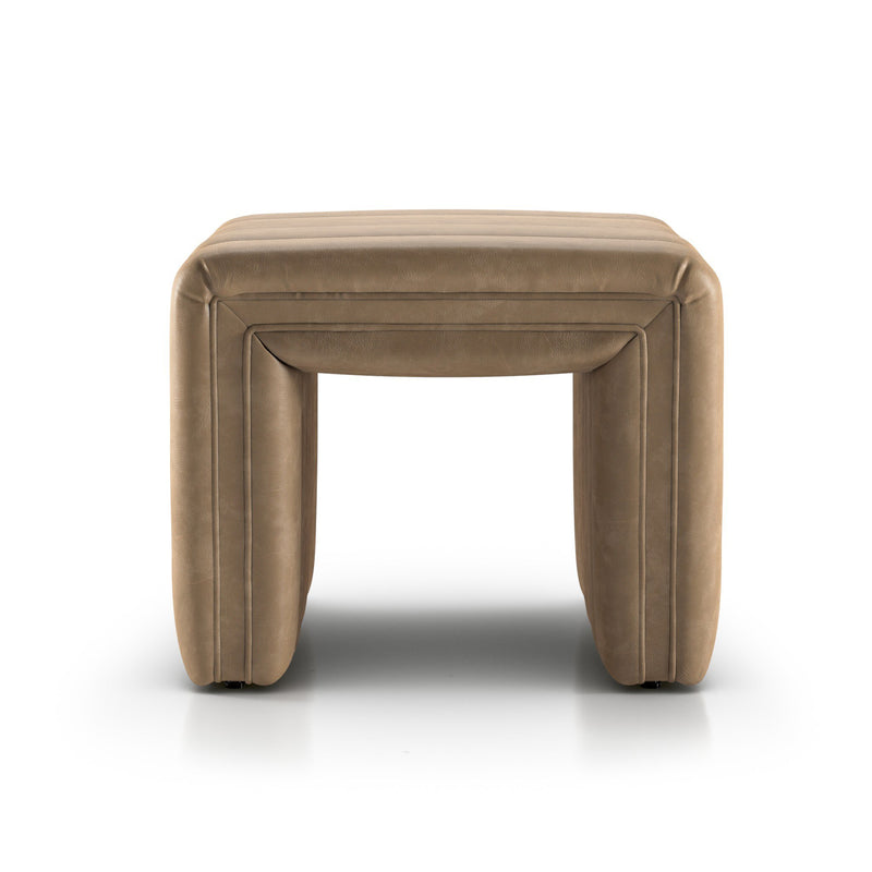 Augustine Ottoman-21"