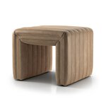 Augustine Ottoman-21"
