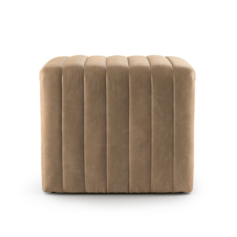 Augustine Ottoman-21"